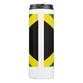 JMT SKATEBOARD Thermal Tumbler Thermosbeker (Achterkant)