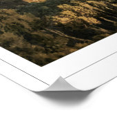 JMW Turner Zedign Art Poster #20-3 (Hoek)