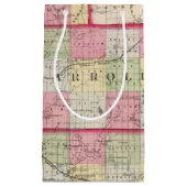 Jo Daviess, Carroll, Whiteside counties Klein Cadeauzakje (Voorkant)