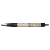 Jo Daviess, Carroll, Whiteside counties Pen (Voorkant)