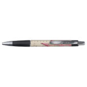 Jo Daviess, Carroll, Whiteside counties Pen (Achterkant)