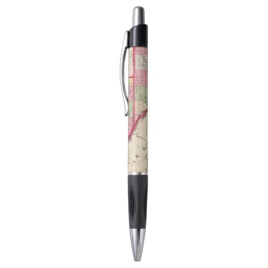 Jo Daviess, Carroll, Whiteside counties Pen (Top (Verticaal))