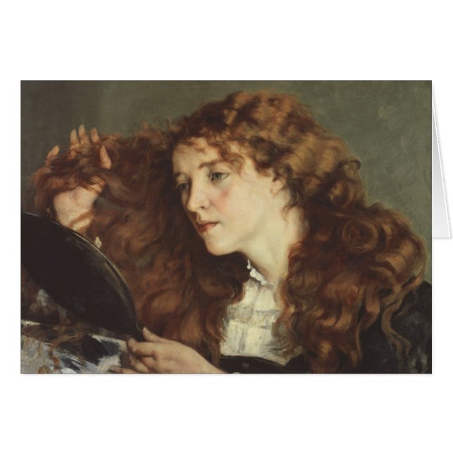 Jo, de mooie Ier (Voorkant Horizontaal)