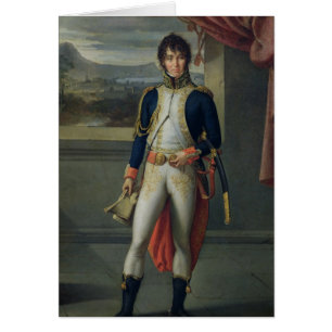 Joachim Murat