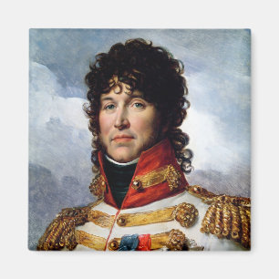 Joachim Murat Magneet
