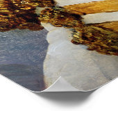 Joachim Murat Poster (Hoek)