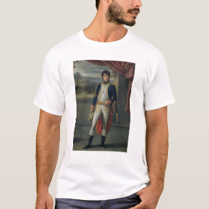 Joachim Murat T-shirt