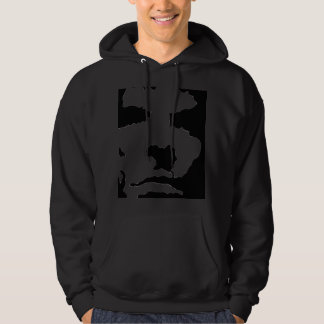 Joakim T munktröja Hoodie