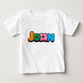 Joan (Voorkant)
