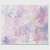 Joan Inpakpapier (Vlak)