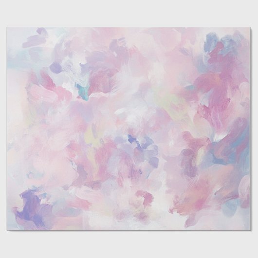 Joan Inpakpapier (Vlak)