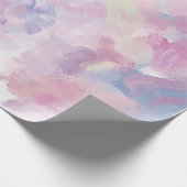 Joan Inpakpapier (Hoek)