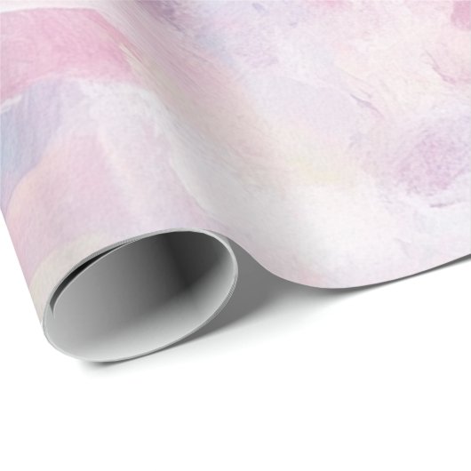 Joan Inpakpapier (Rol Hoek)