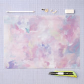 Joan Inpakpapier Tissuepapier (Craft)