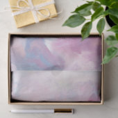 Joan Inpakpapier Tissuepapier (Geschenk)