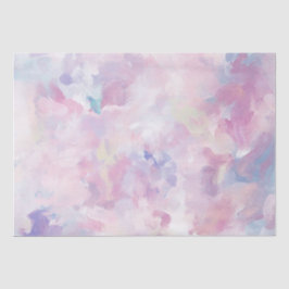 Joan Inpakpapier Tissuepapier