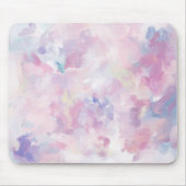 Joan Muismat (Voorkant)