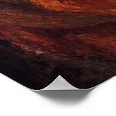 Joan of Arc, c. 1882, ingediend door Dante Gabriel Poster (Hoek)