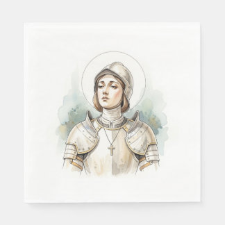 Joan of Arc , Catholic Gifts Servet