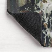 Joan of Arc Muismat (Hoek)