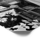 Joan of Arc Poster (Hoek)