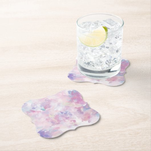 Joan Papier Onderzetter (Insitu)