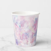 Joan Papieren Bekers (Achterkant)