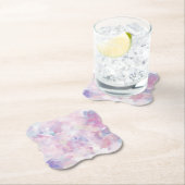 Joan Papieren Onderzetter (Insitu)