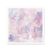 Joan Papieren servetten