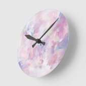 Joan ronde klok (Hoek)