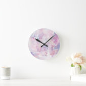 Joan ronde klok (Huis)