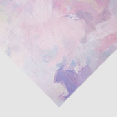 Joan Tissue Inpakpapier Tissuepapier (Detail)