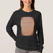 Joana T-shirt (Voorkant)