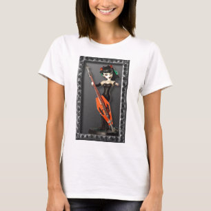 joanie t-shirt
