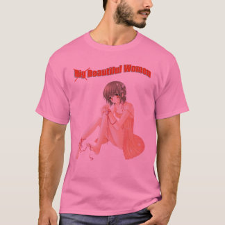 JOANIMAAL VERSIE 5.0 BETA T-SHIRT