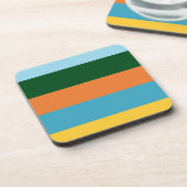 Joanne Bier Onderzetter (Linkerzijde)