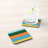 Joanne Bier Onderzetter (Rechterzijde)