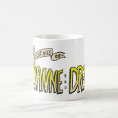 Joanne en Drew - De Mok (Center)