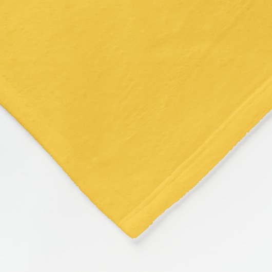 Joanne Fleece Deken (Hoek)