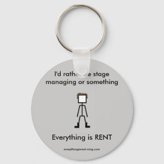 Joanne Sleutelhanger