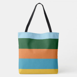 Joanne Tote Bag
