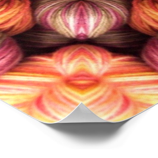 Joan's inspiratie poster (Hoek)