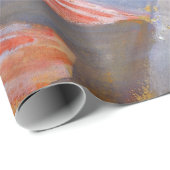 Joaquín Sorolla y Bastida Fifth Avenue, New York Cadeaupapier (Rol Hoek)