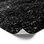 Joaquina - pedras1 poster (Hoek)