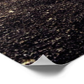 Joaquina - pedras poster (Hoek)