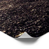 Joaquina Poster (Hoek)