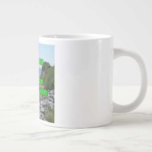 Job 5:17 WEBU Mok (Rechts)