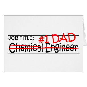 Job Dad Chem Eng
