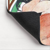 JOB, Mucha Muismat (Hoek)