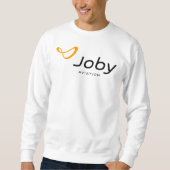 Joby Aviation Trui (Voorkant)